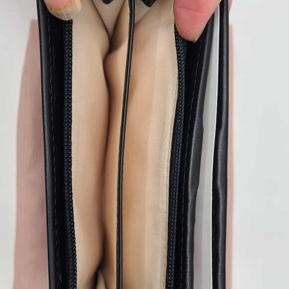 Radley London Heritage Medium Wallet NWT! NEW! - Picture 6 of 12